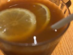 -弄堂里(新天地店)