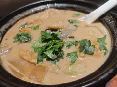-宋都禾源·灌汤包子(汉兴路直营店)
