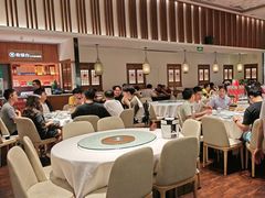 -蓉城小馆(科兴店)