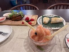 -猫岛主趣味餐厅(鼓浪屿店)