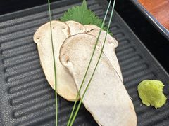 -第六季自助餐厅(北太平庄店)