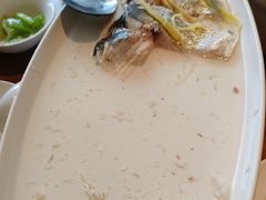 -钱塘人家(通泰路店)