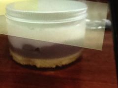 -你好独角兽·蛋糕甜品