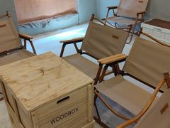 -567·密室逃脱(大良店)