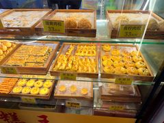 -五道口枣糕王(成府路店)