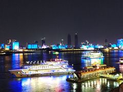 -武汉长江大桥
