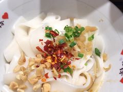 -盟重烧烤(高正街店)