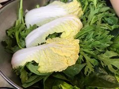 -蛙宴·美蛙火锅基地(万象城店)