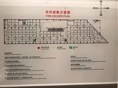 -上海中航虹桥机场泊悦酒店