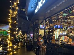 -haxnbauer海森堡德国餐厅(深圳coco店)