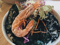 -打趸BTC·Breaktime cafe(北京路店)