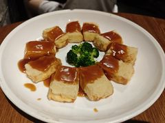 -甬上名灶·首店(环城西路店)