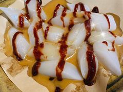 -藤原肠粉店