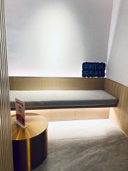 -AURAS璈然科技护肤中心
