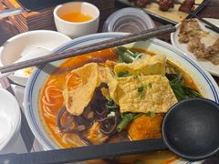 -桂小厨广西菜(桂林万象城店)