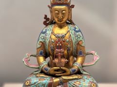 -四川博物院