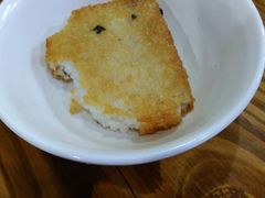 -阊门姚记豆浆(旧学前直营店)