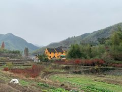 -鹿亭中村