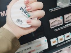 -海底捞火锅(关山保利店)