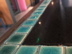 -鸣记脆皮烤鱼·海鲜烤鱼(三八广场店)