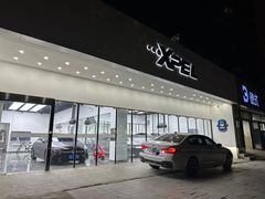 -XPEL旗舰店·汽车贴膜·隐形车衣·改色贴膜