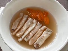 -遇外滩(BFC外滩金融中心店)