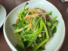 -静之湖湖畔餐厅