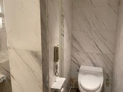 -杭州城中香格里拉大酒店