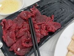 -全好食潮汕牛肉火锅(泗洲路店)