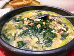 -嵩屿9号海景餐厅|海鲜闽菜(建港路店)