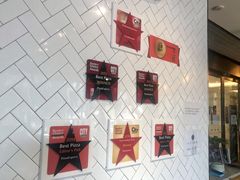 -玛尚诺意式餐厅(官舍店)