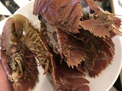 -诱货海鲜自助火锅(爱琴海购物公园东百店)
