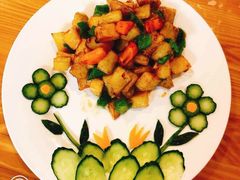 -爱月宝月嫂·育儿嫂(哈尔滨总店)