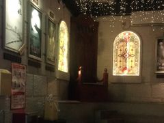 -逃脱反斗城沉浸剧情密室(北京路店)