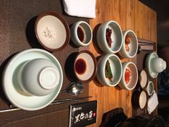 iphone_upload_pic-黑牛の店·和牛烧肉(大悦城店)