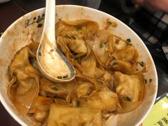 -熙盛源(凤凰街店)