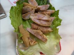 -川鲜说美蛙鱼火锅(杏林店)