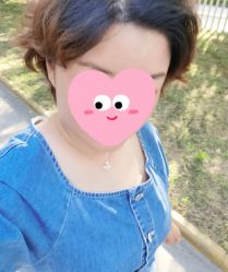 -西克造型美发连锁