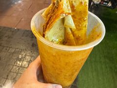 -六味斋(柳巷店)