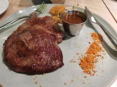 -卡朋西餐(悦汇城店)