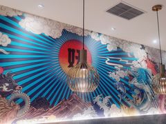 -半天妖烤鱼(大兴大悦春风里店)
