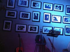 -West10 西拾·西餐厅·创意菜(未来科技城店)