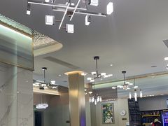 -宝荣鱼馆·临湖之宴(千岛湖店)