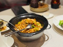 -皇朝会.经典传统粤菜(外滩店)