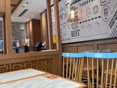 -满记甜品(湖滨店)