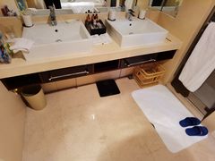 -电谷雅阁国际大酒店
