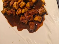 -楚禾宴·家宴(光谷大道店)