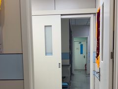 -中农国际动物医院24小时·猫科·骨科·急重症中心