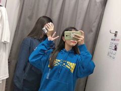 -优衣库(唐山爱琴海购物公园店)