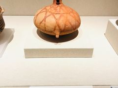 -深圳博物馆(古代艺术馆)